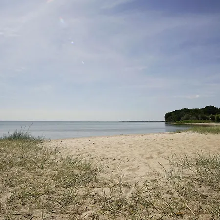 Wreecher Idyll Nr 18