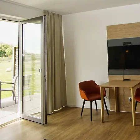 Wreecher Idyll Nr 18