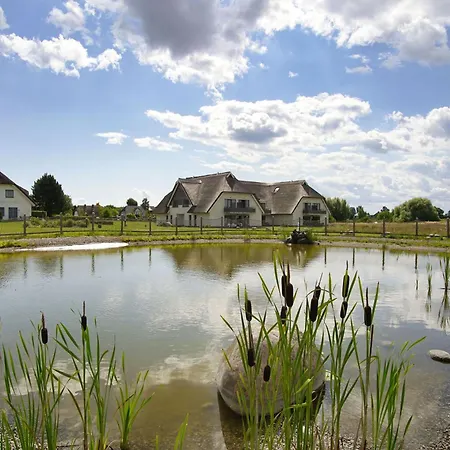 Wreecher Idyll Nr 18 * Wreechen